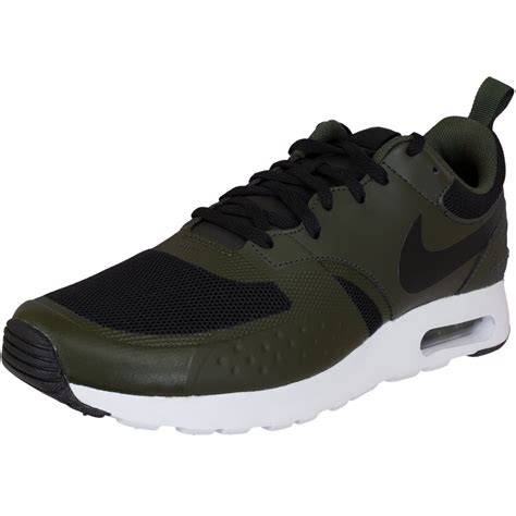 nike herren sneaker air max vision gymnastikschuhe schwarz|Buy Air Max Vision Shoes: New Releases & Iconic Styles .